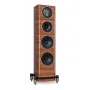 Напольная акустика Wharfedale Elysian 3 PIANO WALNUT